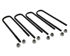 Genuine Leaf Spring U-bolt F350 F450 F550 Chassis Rear 2017-2025 HC3Z5705H Pcs New. Price: $39.00.