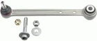 Lemforder Tie Rod Rear Axle 1097801 Mercedes Automotive Replacement Part New. Price: $51.89.