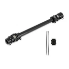 Holley 320-310 Steering Shaft New. Price: $206.95.