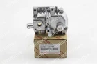 22703-17080 Toyota Genuine Cover Sub-assy, Governor New Oem. Price: $72.22.