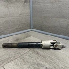99-07 Nos Chevrolet Chevy Steering Column Intermediate Shaft 88965505 Used. Price: $17.70.