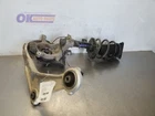 24 Nissan Altima Fwd Oem Driver Left Front Suspension Knee Used. Price: $250.00.