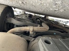 Rear Suspension Passenger Abs Fits 18 Altima 984707 Used. Price: $274.50.
