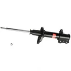 Suspension Strut Kyb 333276 New. Price: $80.95.
