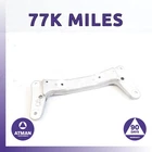Bmw E82 128I Automatic Transmission Support Mount Bracket Oem Used. Price: $41.50.