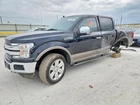 (local Pickup Only) Steering Column Floor Shift Keyless Ignition Fits 18-20 Ford Used. Price: $139.90.