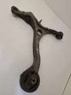 09-14 Acura Tsx Passenger Right Lower Control Arm Front Rh Sedan 51350TE1A00 Used. Price: $130.29.
