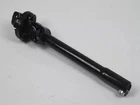 Genuine Mopar Steering Coupling 68242416AB New. Price: $242.74.