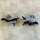 Oem Toyota Tacoma Rh Lh Lower Ball Joint Kit Set 43330-39815 43340-39585 Genuine New. Price: $305.00.