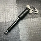 2014-2018 Cadillac Ats Rear Right Side Suspension Shock Absorber Strut Oem Used. Price: $45.00.