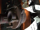 84 85 86 87 88 89 Jeep Cherokee Front Hub Used. Price: $53.56.