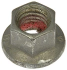 Spindle Nut Dorman 615-820.1 New. Price: $10.09.