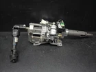 2013-2019 Cadillac Xts 3.6 Power Steering Column W/lower Shaft Oem 84143360 Used. Price: $127.49.