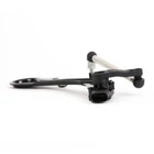 Headlight Level Sensor Arnott RH-4272 New. Price: $148.21.