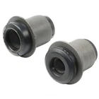 Lower Ctrl Arm Bushing/kit Moog K8068 New. Price: $181.52.