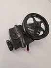2006-2011 Chevrolet Impala Power Steering Pump 88964571 Used. Price: $92.37.