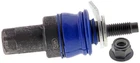 Lateral Arm Mevotech CMS40745 New. Price: $20.77.