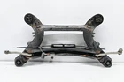 2008 2014 Mercedes-benz W204 C300 C350 Rear Subframe Crossmember Cradle Oem Used. Price: $279.99.