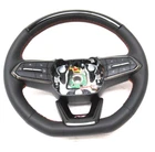 Steering Wheel Rs Heated Super Cruise Blind Assist 2024 Chevrolet Blazer Equinox New. Price: $199.24.
