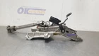 2021 Volvo S60 Oem Steering Column Used. Price: $191.25.