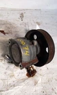 17-19 Dodge Promaster City Power Steering Pump Used. Price: $144.12.