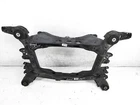 2014-2015 Acura Mdx Fwd Rear Subframe K Cradle Crossmember 50300-TZ5-305 Used. Price: $768.55.