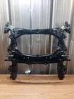 2019-2023 Kia Stinger Gt-line / Genesis G70 Rwd Front Crossmember Sub-frame Oem Used. Price: $396.00.