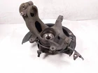 2018-2023 Honda Odyssey Front Passenger Spindle Knuckle Hub 51211-THR-A01 Used. Price: $109.25.
