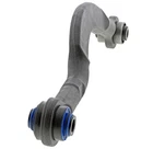 Mevotech CMS501199 Lateral Arm For 10-16 Cadillac Srx New. Price: $72.51.