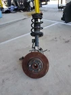 Hyundai Sonata Oem Driver Front Suspension Assembly 2.5L Fwd Fits 2021-2023 Used. Price: $645.04.