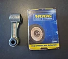 Torsion Bar Mount Moog K700701 New In Box. Price: $23.39.
