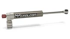 Teraflex For Jeep Steering Stabilizer Hd Tie Rod Falcon Nexus 2.2 07-18 Wrangler New. Price: $405.99.