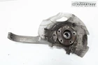 2017-2019 Alfa Romeo Stelvio Awd Front Right Side Spindle Knuckle Wheel Hub Oem Used. Price: $256.74.