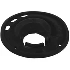 Genuine Marmon Ride Control Suspension Coil Spring Seat 4713909 New. Price: $15.81.