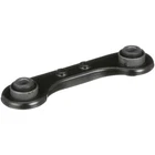 TC5531 Control Arm For Delphi New. Price: $43.56.