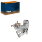 Vaico Steering Column Lock For 1995-1999 Volkswagen Golf New. Price: $67.71.