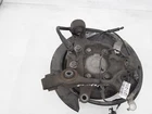 2011-2017 Nissan Quest Rear Driver Spindle Knuckle Hub Bearing 43019-1JB0A Used. Price: $133.00.