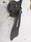 Front Right Side Control Arm Fits Volkswagen Jetta 1999 - 2011 Oem Used. Price: $42.30.