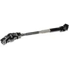 425-751 Dorman Steering Shaft Lower For 330 325 Bmw X1 328I Xdrive 335I 335XI New. Price: $298.89.