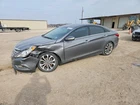 Driver Rear Suspension 2.4L Vin C 8TH Digit Dampener Fits 11-13 Sonata 3891909 Used. Price: $494.00.