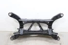 2016 2021 Mazda CX-9 Rear Suspension Subframe Crossmember Mount Bracket Oem Used. Price: $175.14.
