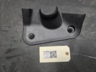Steering Shaft Cover Shield 2022 Nissan Rogue 48985-6RF0A 2021 2023 2024 2025 Used. Price: $20.00.