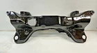 1991-1993 Mitsubishi 3000GT & Dodge Stealth Front Wheel Drive Frame Cradle Used. Price: $250.00.