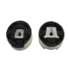 Lemfoerder 3315001 Suspension Subframe Mount New. Price: $36.78.