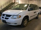 Oem Lower Control Arm For Caravan Right Front Used. Price: $64.99.