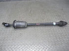 2004-2008 Cadillac Xlr Lower Steering Column Intermediate Shaft Joint Used. Price: $78.45.