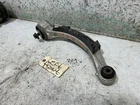 2022 Jaguar Type Driver Left Side Front Forward Lower Control Arm Oem Used. Price: $174.95.