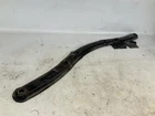 19-20 Ford Transit Connect Xl At Front Support Subframe Cradle Mount Bracket Used. Price: $119.99.