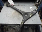 Passenger Right Lower Control Arm Front Thru 5/12/98 Fits 96-98 Sable 93697 Used. Price: $46.00.
