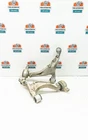 2008-2013 Infiniti G37 Sedan Front Lower Control Arm Set Pair Flca Oem Used. Price: $148.97.